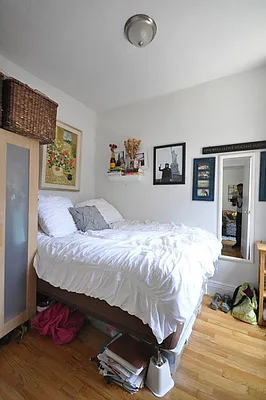 Rented by Keller Williams NYC | media 24