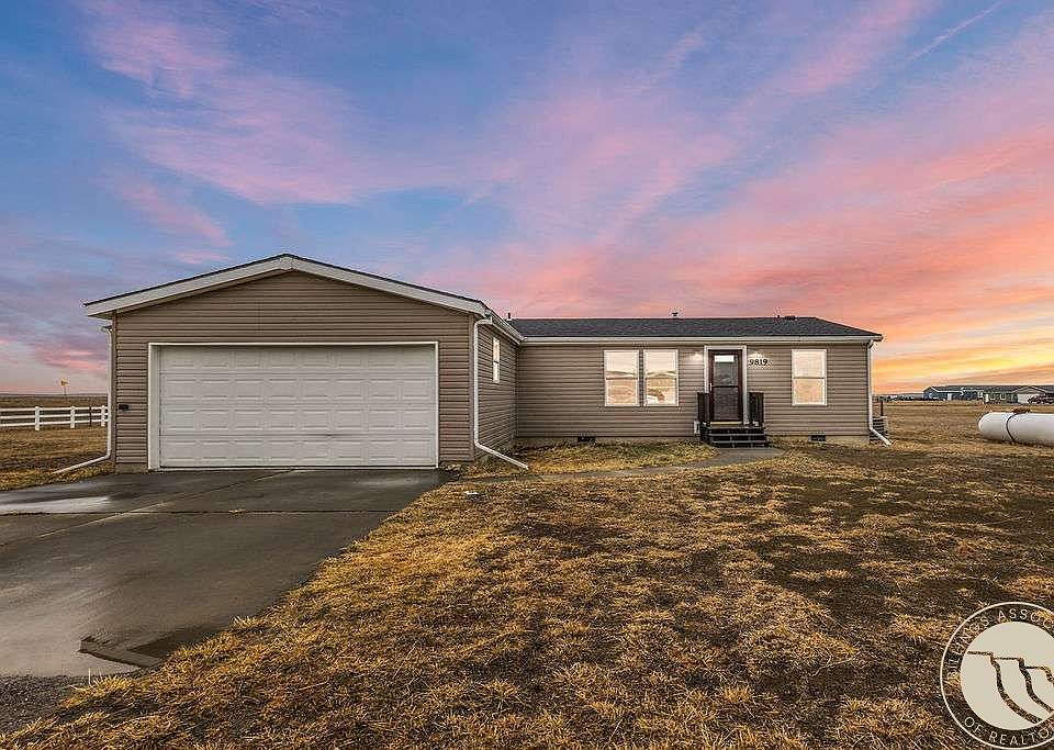 1st image of 9819 Amidon Rd