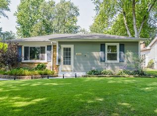 429 Le Grande Blvd, Aurora, IL 60506