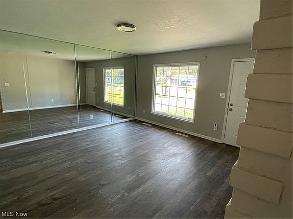 2nd image of 6318 Strathallan Dr