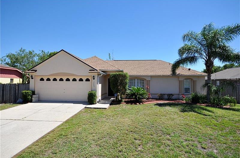 1st image of 2665 Sweet Springs St