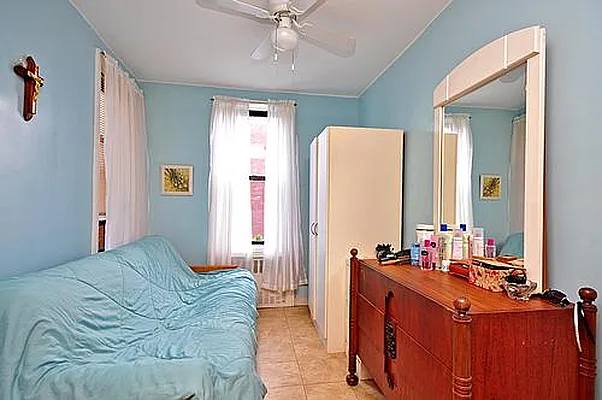 Sold by Realty Executives Today | media 1