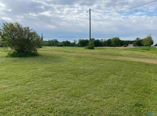 1 Wright Rd, Athens, AL 35611