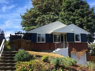 1631 30th Ave, Seattle, WA 98122