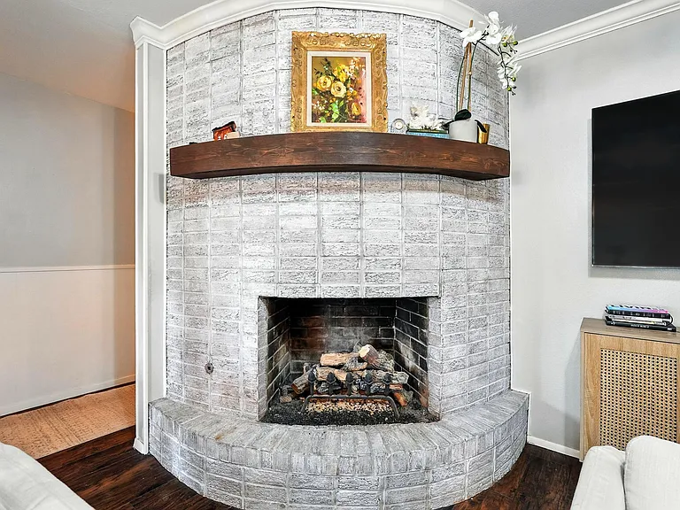 3026 Ventura Dr — Photo 26