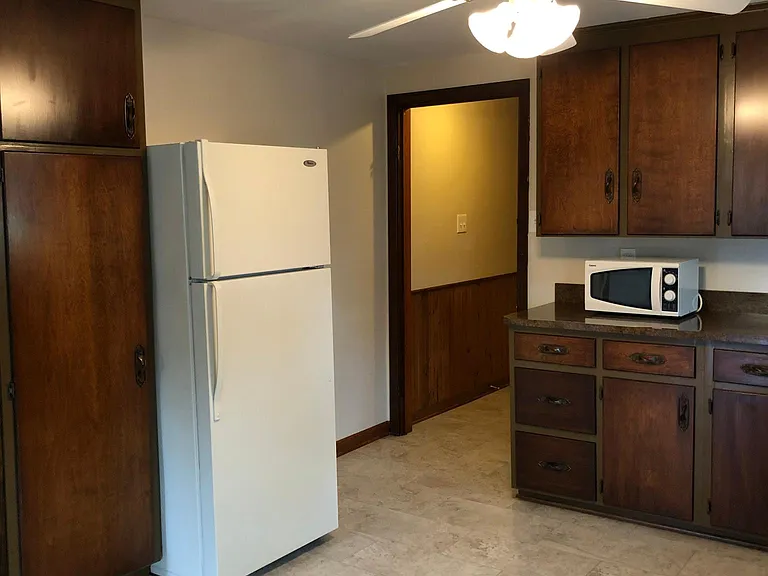 2821 Lewiston Rd #2 — Photo 4
