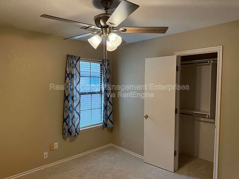 4101 Heritage Place Dr — Photo 19