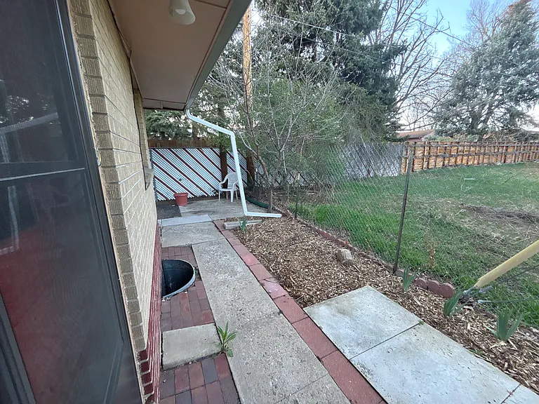 7815 W 41st Ave #6 — Photo 9