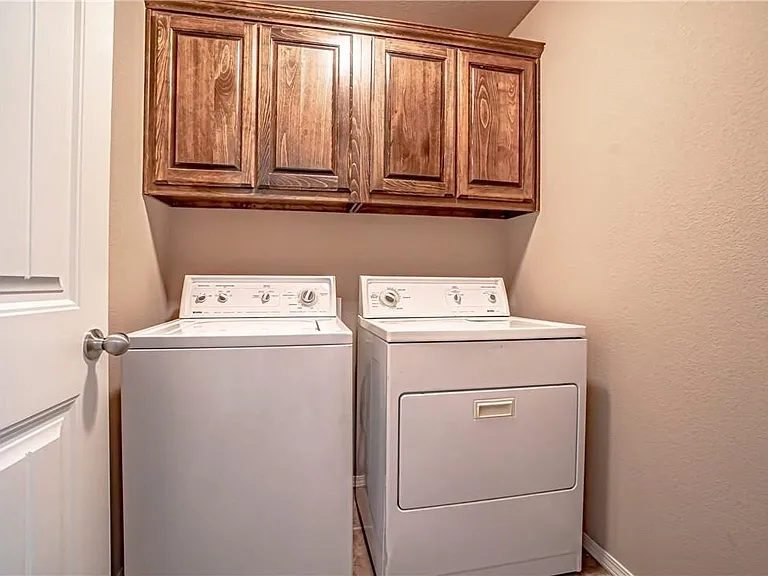3101 SW Gumleaf Rd — Photo 19