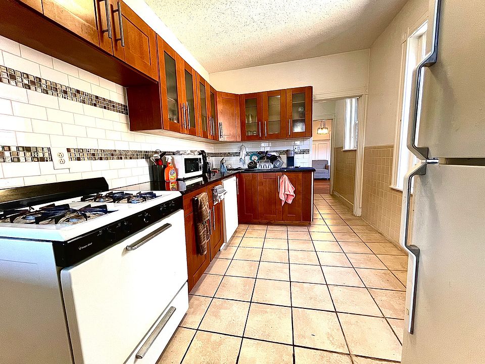 1122 Commonwealth Ave 4L, Allston, MA 02134 Zillow