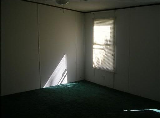 5th image of 220 NE 12th Ave Lot 103