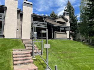 4372 Fairway 9 Rd #4372, Sun Valley, ID 83353