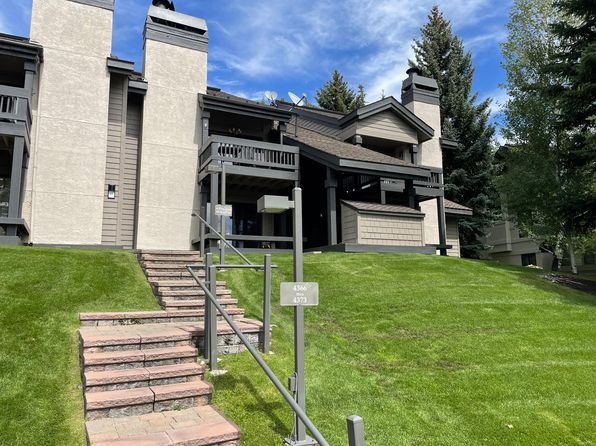 4372 Fairway 9 Rd #4372