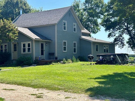 2nd image of 7870 County Road 32