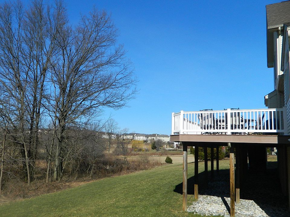 211 Prescott Dr, Chester Springs, PA 19425 Zillow