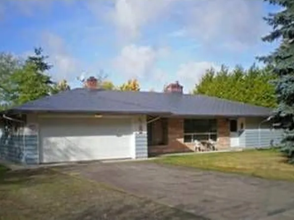 11224 23rd Ave E, Tacoma, WA 98445