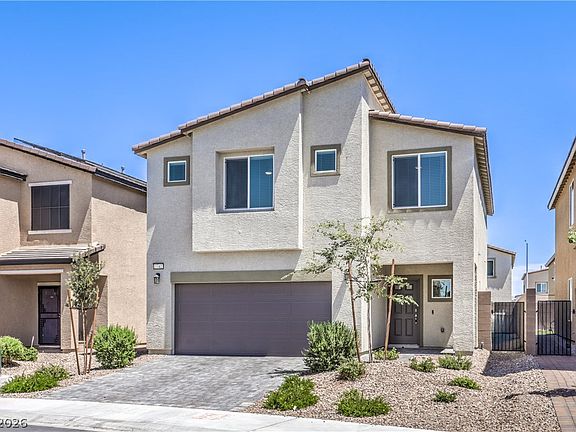 2nd image of 7742 Duran Harbor Ln