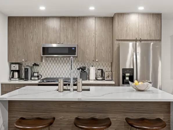 528 West 175th Street image 18 of 35