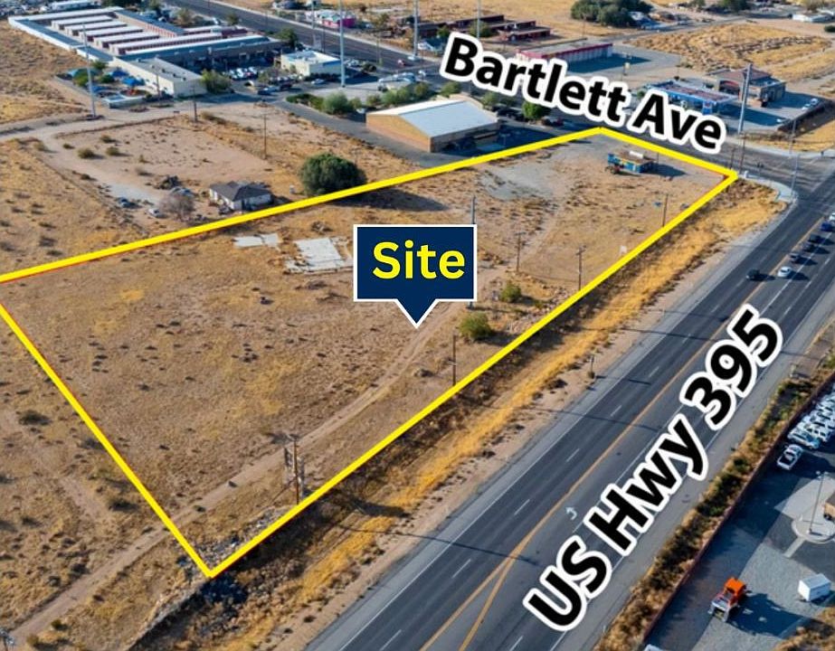 1st image of 11559 Bartlett Ave