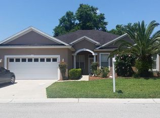 7250 Remington Oaks Dr, Lakeland, FL 33810