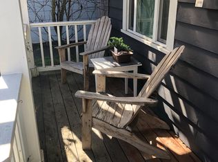 1421 SE 29th Ave, Portland, OR