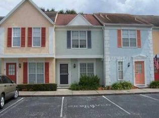 3309 W Wyoming Cir, Tampa, FL 33611