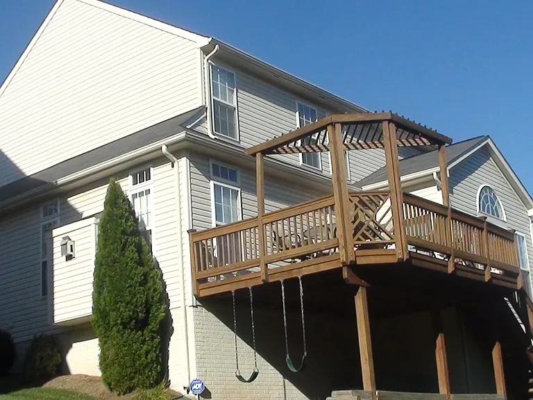 47432 River Falls Dr — Photo 32