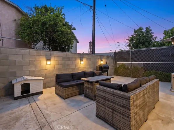 2414 Santa Ana Blvd S