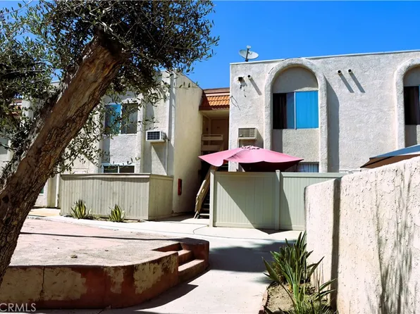 212 S Kraemer Blvd Unit 2115, Placentia, CA 92870