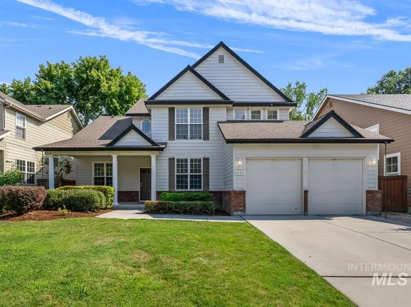 6223 E Gateway Ct, Boise, ID 83716