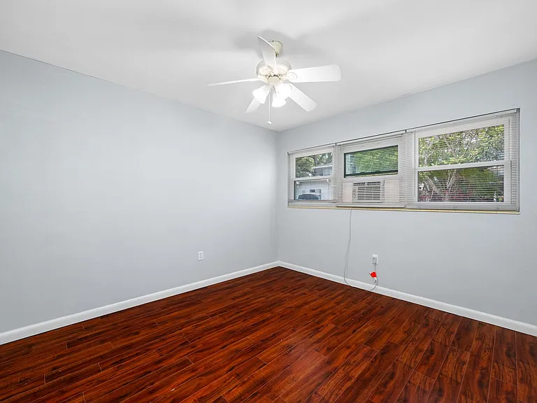 3709 W San Rafael St — Photo 21