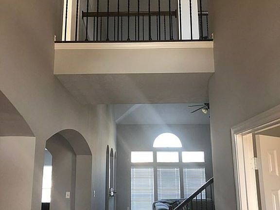 4th image of 22926 Arbor Cove Ln