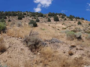 0 S C St #341, Virginia City, NV