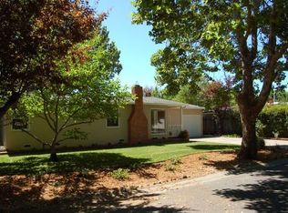 770 Plaza Hermosa, Novato, CA 94947