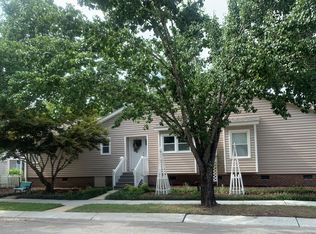 2110 Wentworth Ct, Wilmington, NC 28403