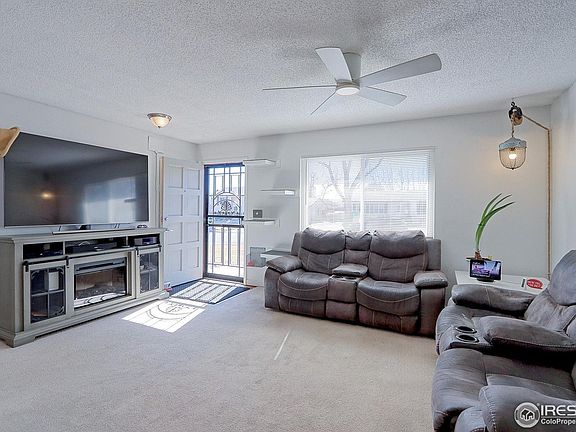 4th image of 3223 W 133rd Ave