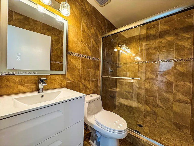 15428 SW 50th Ter — Photo 16