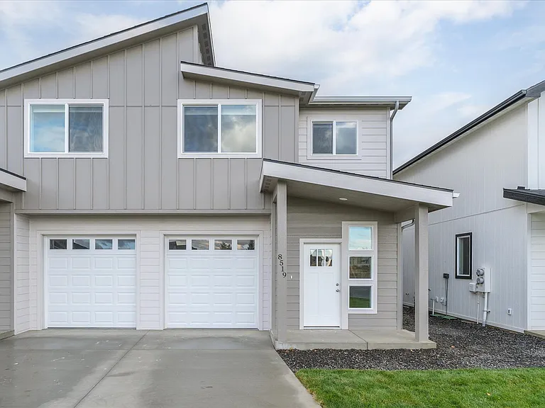 8531 N Orchard Ct — Photo 1