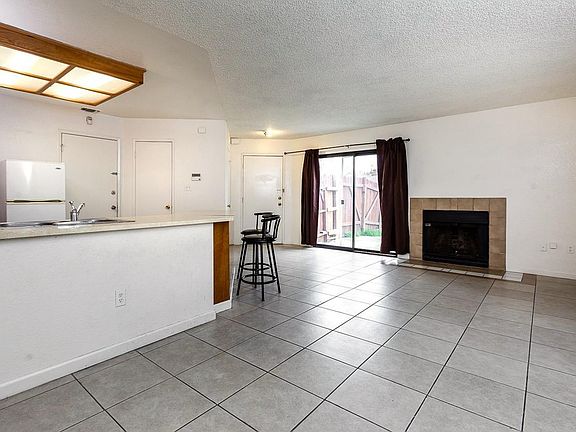 5th image of 4901 Morningstar Dr