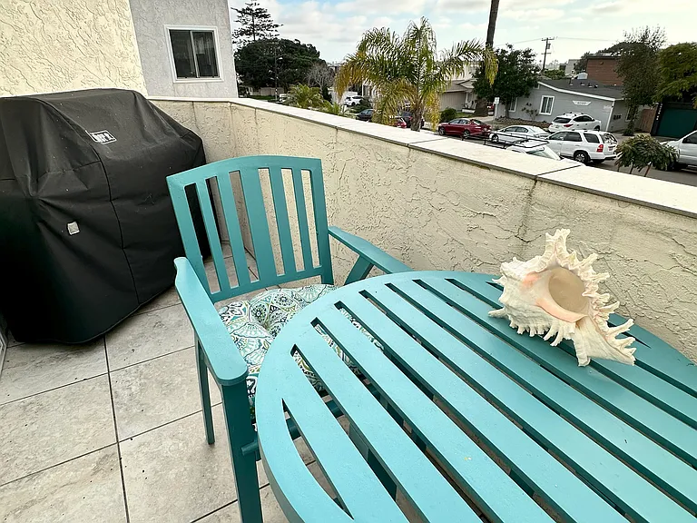 4035 Haines St — Photo 24