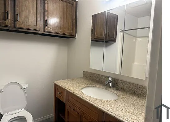 3216 Pine Rd #A — Photo 3