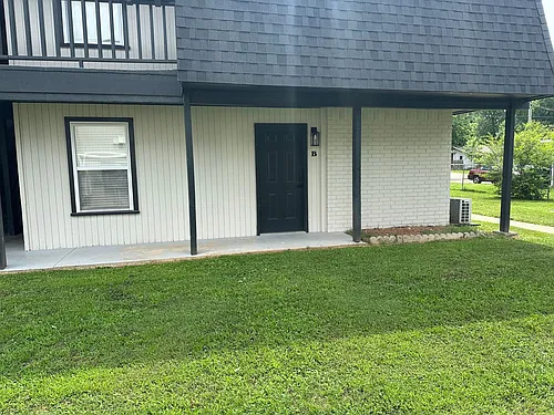 1201 Backus Ave Photo 1