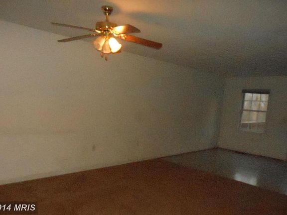 3rd image of 26254 Stonesiffer Ln