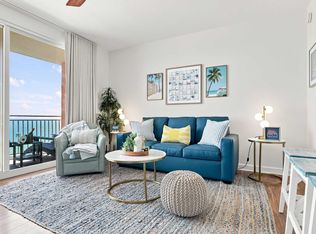 17729 Front Beach Rd Floor 8-ID1355005P, Panama City Beach, FL 32413