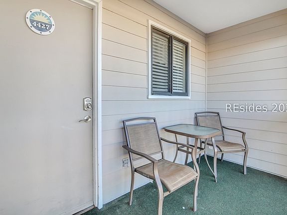 3rd image of 663 William Hilton Pkwy APT 4427