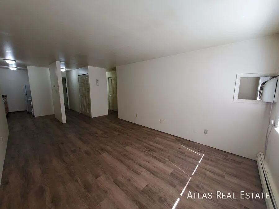 207 Mathews St #17