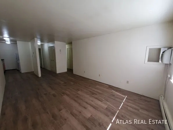 207 Mathews St, Fort Collins, CO