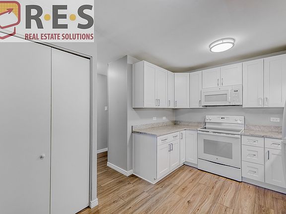 3rd image of 675 S Alton Way APT 1D