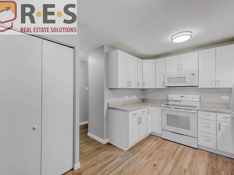 675 S Alton Way #1D — Photo 3