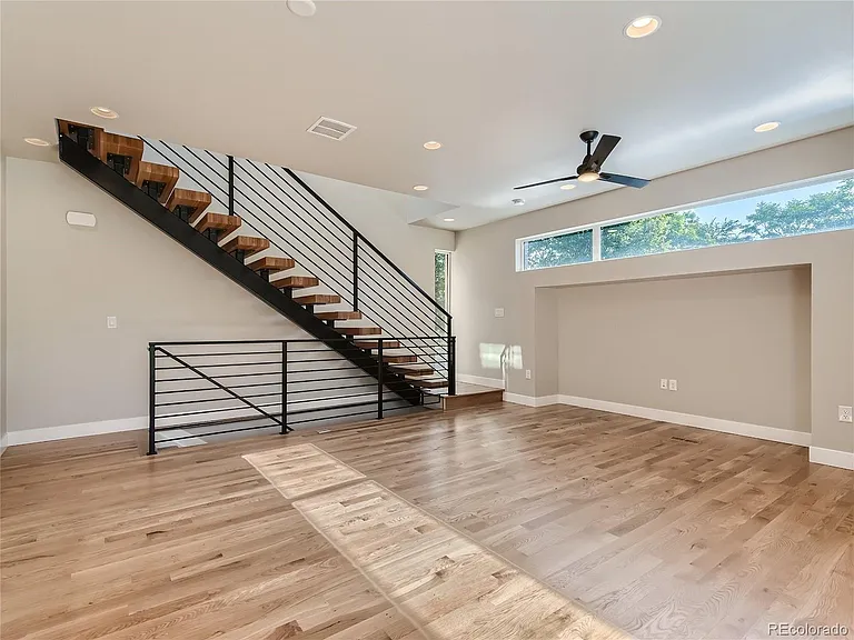 2605 W 40th Ave — Photo 16
